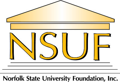 Norfolk State University Foundation