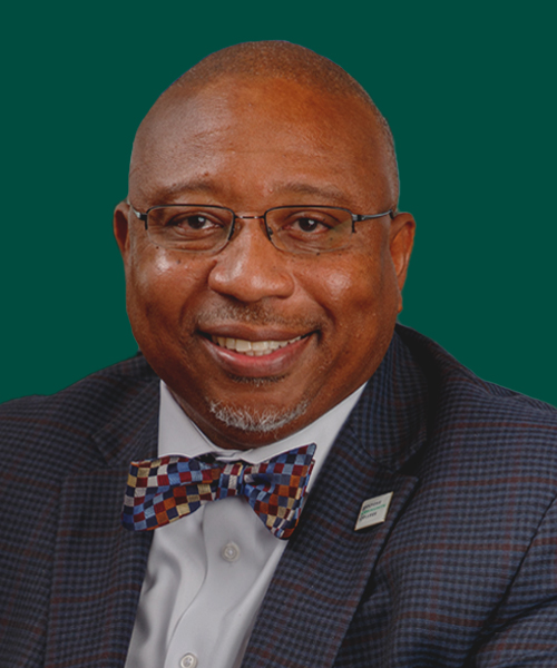 WebBoard_George Timmons