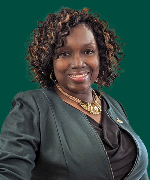 WebBoard_Michelle Norfleet