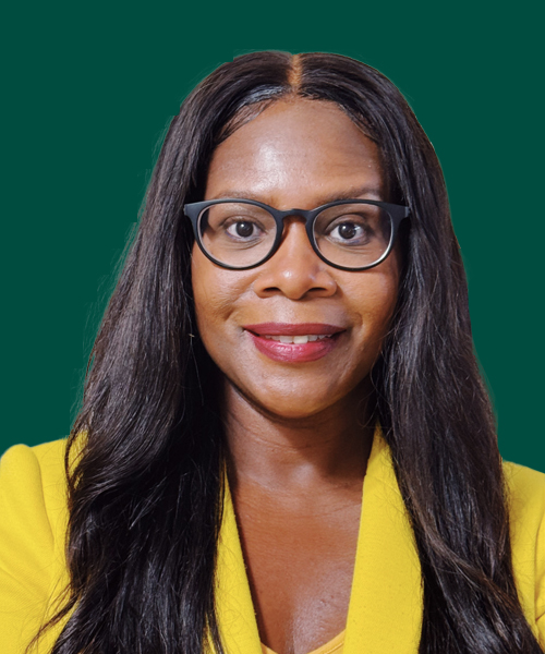 WebBoard_Samara Satterfield