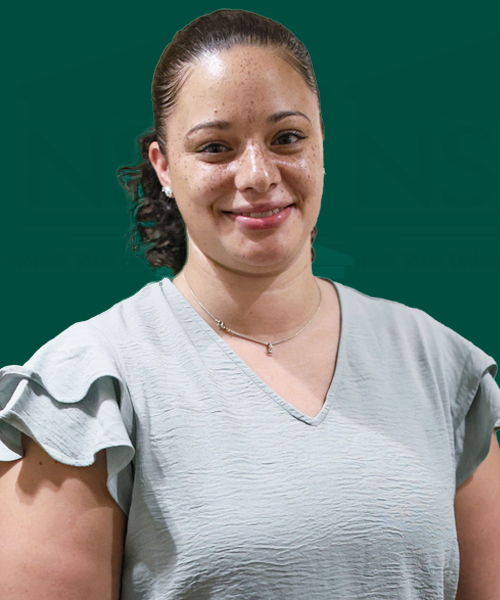 WebBoard_Shanice Rascoe