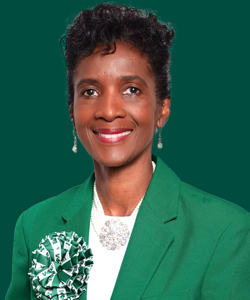 2026WebBoard_ Dr-Douglas-Cooke