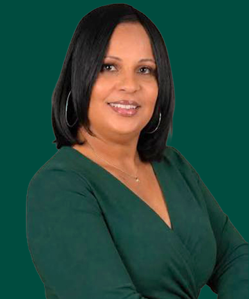2026WebBoard_Renee Grant